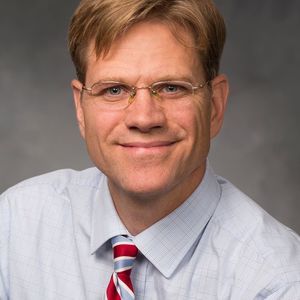 Meet your Posher, Darin